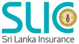 slic