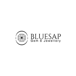 bluesap